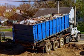 Best Same-Day Junk Removal Services  in Stockbridge, MI